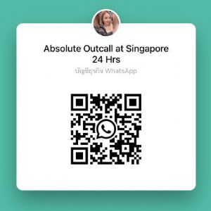outcall massage Singapore contract