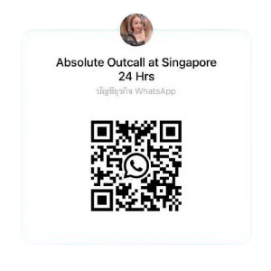 outcall massage singapore